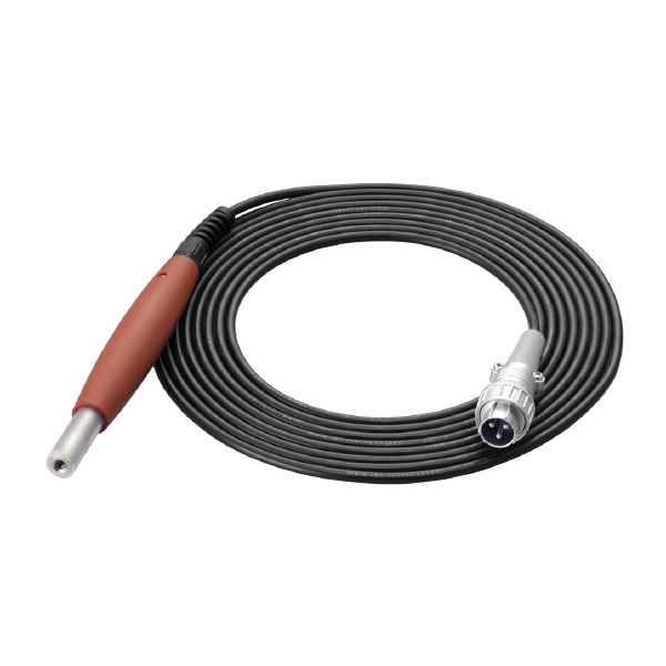 マイト工業（株） ホルダーコード 5m BSHK ホルダーコード　５ｍ BSHK-123-5