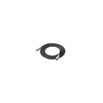 マイト工業（株） ホルダー延長コード 5m SKR ホルダー延長コード　５ｍ SKR-04H