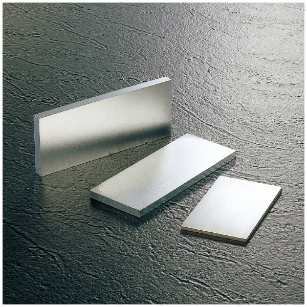 住友電気工業（株） 超硬プレート 0B15060020 超硬プレート 0B15060020 KH03