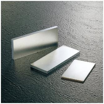 住友電気工業（株） 超硬プレート 0B15060050 超硬プレート 0B15060050 KH05