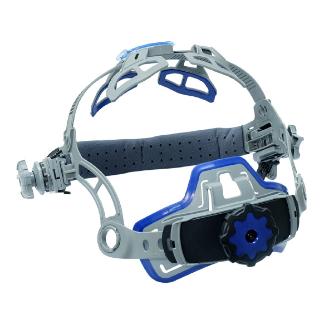 マイト工業（株） ヘッドバンド MHB ヘッドバンド MHB-237C