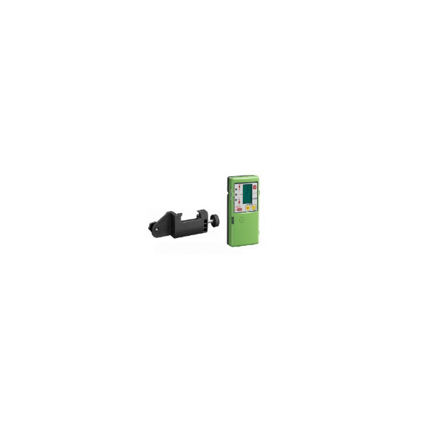 マイト工業（株） 受光器 MK 受光器 MK-503G