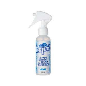 鈴木油脂工業（株） ヒエルネン 100ml S-2954 ヒエルネン　１００ｍｌ S-2954