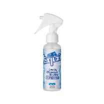 鈴木油脂工業（株） ヒエルネン 100ml S-2954