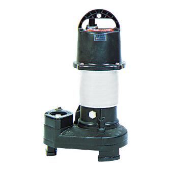 新明和工業（株） ポンプ CRS321 ポンプ CRS321S-F32  0.15KW/50