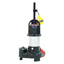 新明和工業（株） ポンプ CRS321