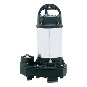 新明和工業（株） ポンプ CRC40 ポンプ CRC40T-P40RH 0.4KW/50