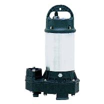 新明和工業（株） ポンプ CRC50