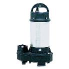 新明和工業（株） ポンプ CRC50