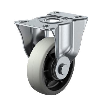 （株）ユーエイ キャスター SK キャスター SK-100GU