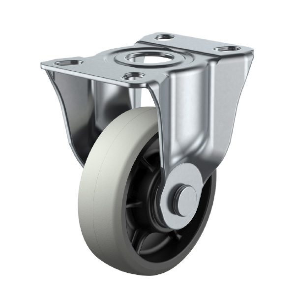 （株）ユーエイ キャスター SK キャスター SK-100GU