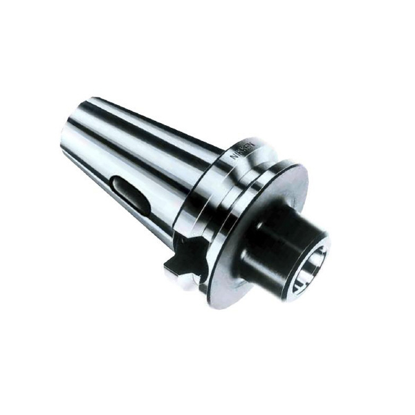 （株）日研工作所 モールステーパスリーブA型(タング式) NBT-MTA モールステーパスリーブＡ型（タング式） NBT50-MTA3-150