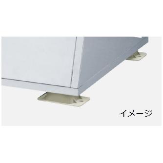 （株）カイスイマレン ジャンボステン SU ジャンボステン SU1650T