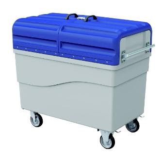 （株）カイスイマレン カートペール スライドドア仕様 CPE700D カートペール　スライドドア仕様 CPE700D