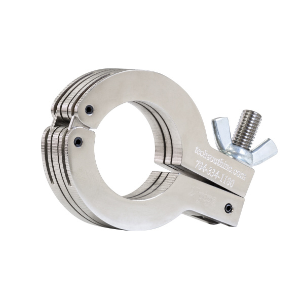 アサダ（株） バーティカルリング50A ST041 バーティカルリング５０Ａ ST041