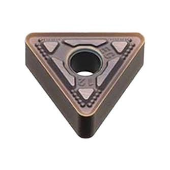 住友電気工業（株） スローアウェイチップ TNMG-EG スローアウェイチップ TNMG160408N-EG AC5005S