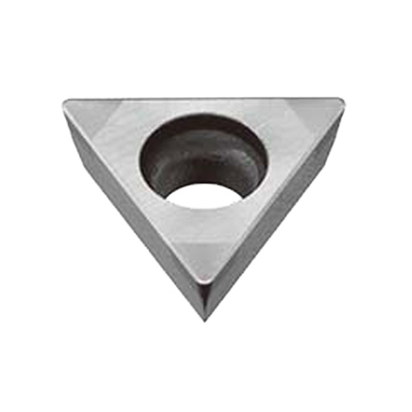 住友電気工業（株） スミボロン スローアウェイチップ 3NC-TPGW スミボロン　スローアウェイチップ 3NC-TPGW090204 BNC2115