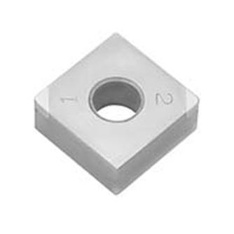 住友電気工業（株） スミボロン スローアウェイチップ 4NC-SNGA スミボロン　スローアウェイチップ 4NC-SNGA120412 BNC2115