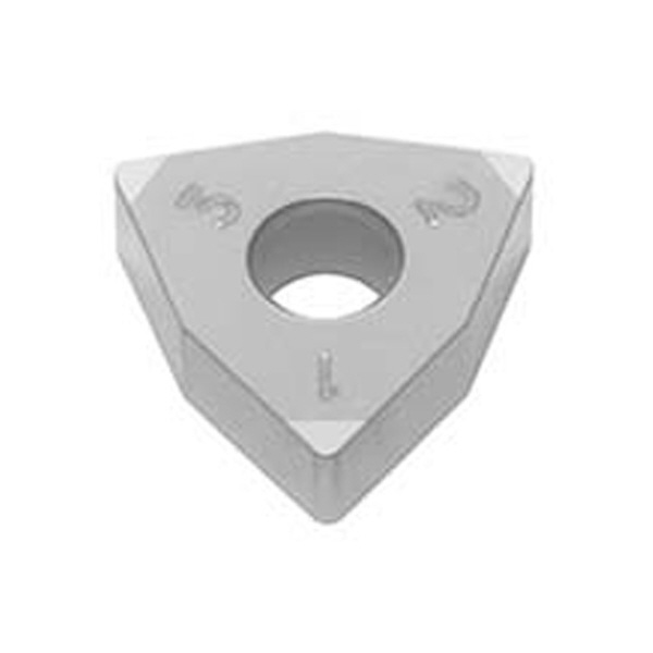 住友電気工業（株） スミボロン スローアウェイチップ 6NC-WNGA スミボロン　スローアウェイチップ 6NC-WNGA080404 BNC2125