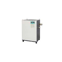 オリオン機械（株） コンビネーション型ドライポンプ 本体 CBF