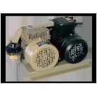 オリオン機械（株） 高真空ドライポンプ 単体 KHA