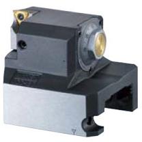 （株）日研工作所 バランスカット大径用ZMACカートリッジ MCCZ-130