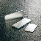 住友電気工業（株） 超硬プレート 0B15060045