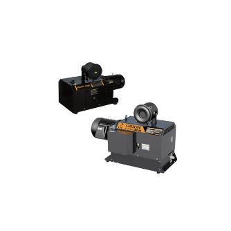 オリオン機械（株） KCPシリーズ(バキューム) KCP ＫＣＰシリーズ（バキューム） KCP150D-VH-01A