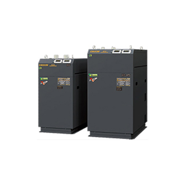 オリオン機械（株） コンビネーションポンプ KCE コンビネーションポンプ KCE190190E-VB-02