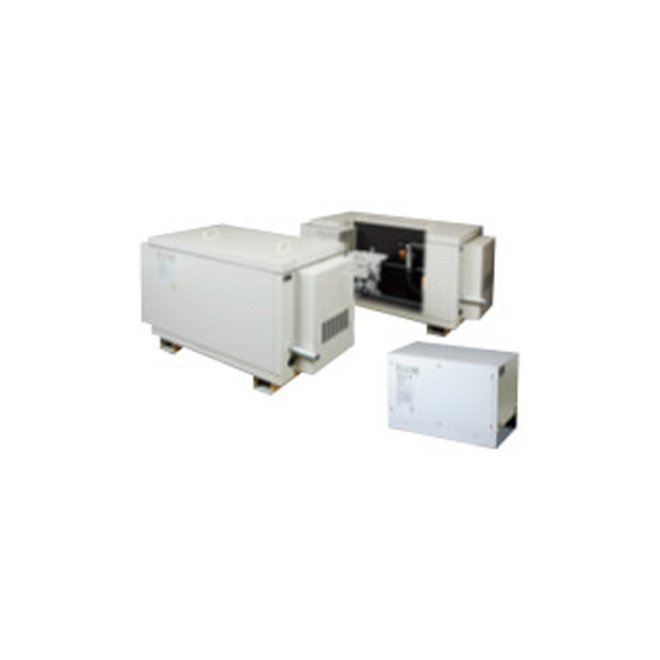 オリオン機械（株） サイレントボックス KCS サイレントボックス KCS21A-0221