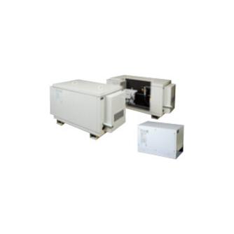 オリオン機械（株） サイレントボックス KCS サイレントボックス KCS61A-0113