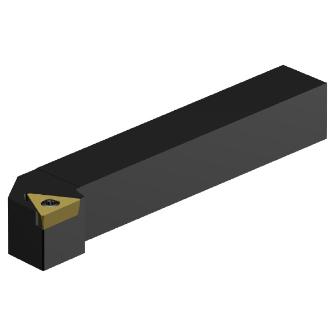 サンドビック（株） コロターン107 シャンクバイト 【F】 STGC コロターン１０７　シャンクバイト　【Ｆ】 STGCR 1212F 11-B1