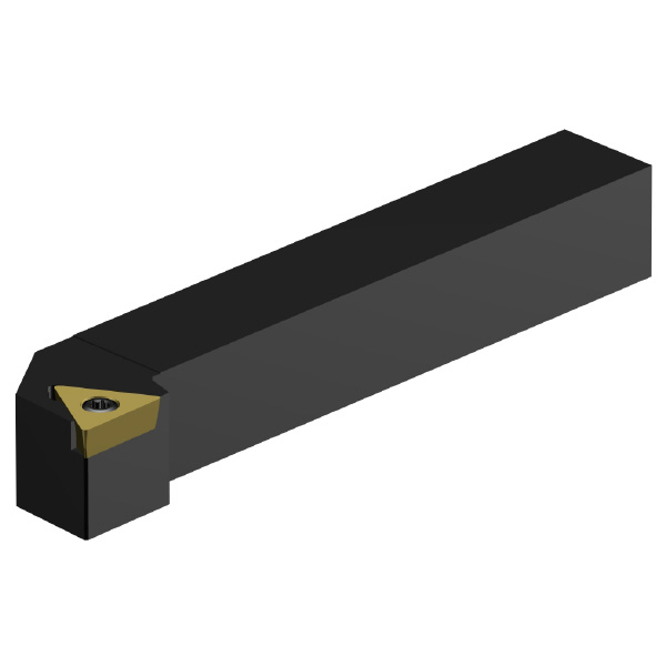 サンドビック（株） コロターン107 シャンクバイト 【F】 STGC コロターン１０７　シャンクバイト　【Ｆ】 STGCR 1212F 11-B1