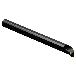 サンドビック（株） コロターン107 ボーリングバイト【F】 A25T-SVUB コロターン１０７　ボーリングバイト【Ｆ】 A25T-SVUBL 11-DB1