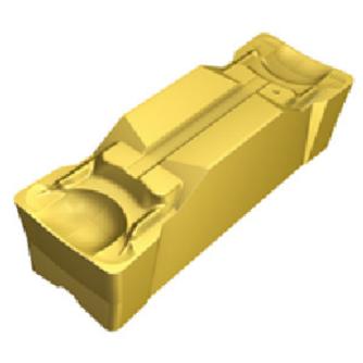 サンドビック（株） コロカット1ー2 チップ 【C】 N123 コロカット１－２　チップ　【Ｃ】 N123E2-0239-0002-GM 2135