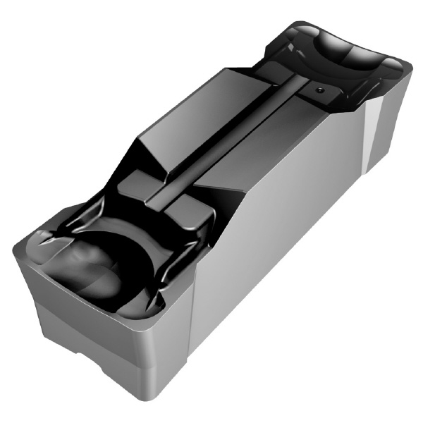 サンドビック（株） コロカット1ー2 チップ 【C】 N123 コロカット１－２　チップ　【Ｃ】 N123E2-0239-0002-GM 3115