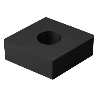 サンドビック（株） TーMaxP セラミックチップ 【D】 CNGA Ｔ－ＭａｘＰ　セラミックチップ　【Ｄ】 CNGA 12 04 08T01020WG 650