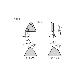 住友電気工業（株） スミダイヤ カッタチップ NF-TEEN スミダイヤ　カッタチップ NF-TEEN22R DA2200