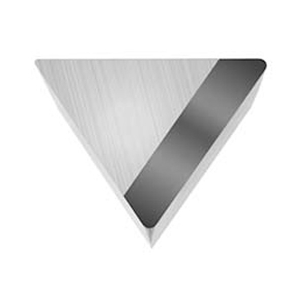 住友電気工業（株） スミダイヤ スローアウェイチップ NF-TEGN-P スミダイヤ　スローアウェイチップ NF-TEGN160304P DA2200