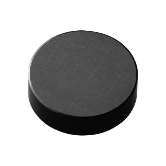 住友電気工業（株） スミボロン スローアウェイチップ RNGN スミボロン　スローアウェイチップ RNGN090300 BNS800