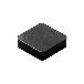 住友電気工業（株） スミボロン スローアウェイチップ CNGN スミボロン　スローアウェイチップ CNGN120408 BNS800