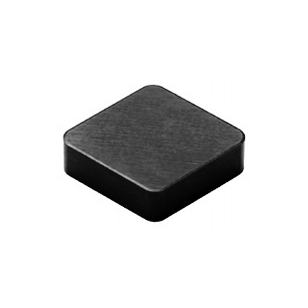 住友電気工業（株） スミボロン スローアウェイチップ CNGN スミボロン　スローアウェイチップ CNGN120416 BNS800