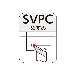 住友電気工業（株） SEC-外径バイト ホルダ SVPC ＳＥＣ－ミニバイト　ホルダ SVPCR2020-K11