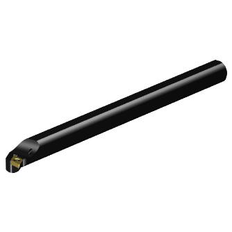 サンドビック（株） コロターン111 ボーリングバイト【F】 A20S-SDUP コロターン１１１　ボーリングバイト【Ｆ】 A20S-SDUPR 11