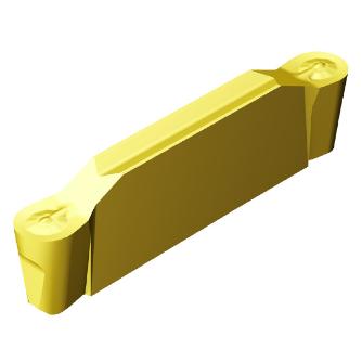 サンドビック（株） コロカット1ー2 チップ 【C】 N123 コロカット１－２　チップ　【Ｃ】 N123E2-0200-RO 1005