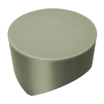 サンドビック（株） TーMax セラミックチップ 【D】 RCGX Ｔ－Ｍａｘ　セラミックチップ　【Ｄ】 RCGX 12 07 00T01020 670