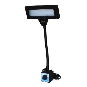 カネテック（株） 電気スタンド ME 電気スタンド ME-LED-10