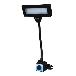 カネテック（株） 電気スタンド ME 電気スタンド ME-LED-10