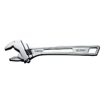 （株）ロブテックス ハイブリッドモンキレンチ Xプレミアム PUM ハイブリッドモンキレンチ　Ｘプレミアム PUM30XS
