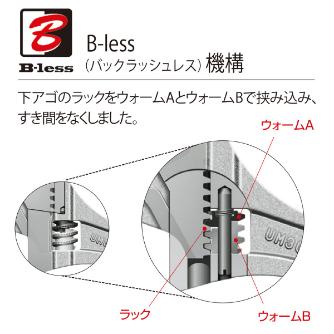 （株）ロブテックス ハイブリッドモンキレンチ Xプレミアム PUM ハイブリッドモンキレンチ　Ｘプレミアム PUM30XS